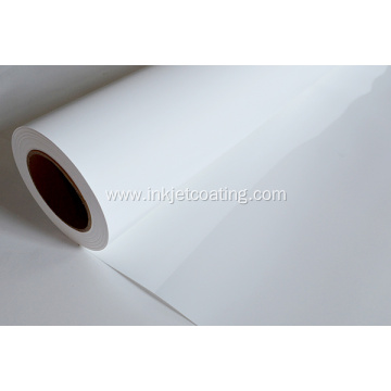 Super Quality Backlit Film Chemical Material Silica Dioxide